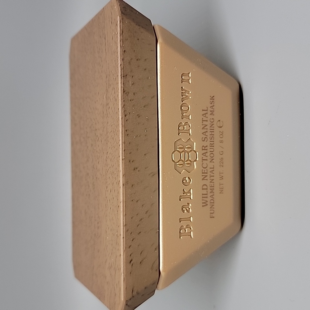 Allure Luxury 7 pc. Bundle - Picture 13 of 16